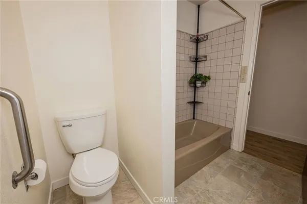 $395,000 | 329 Byron Way, Orland, CA 95963