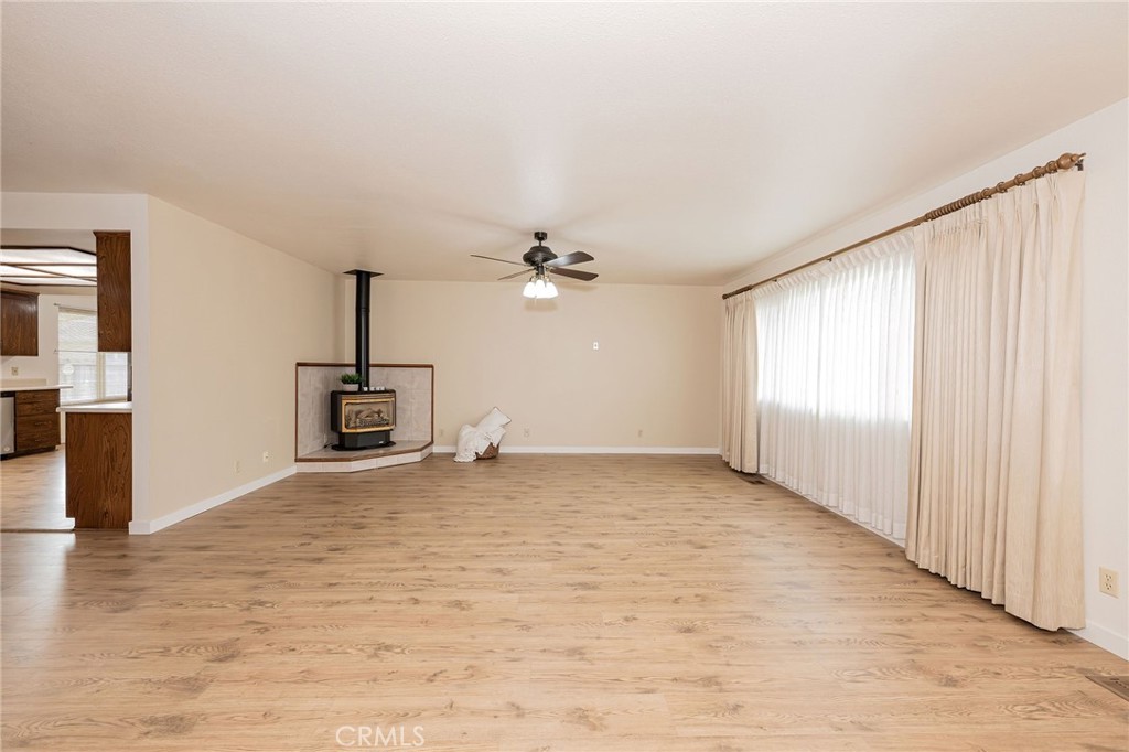 329 Byron Way Orland, CA 95963 - Photo 3 of 35