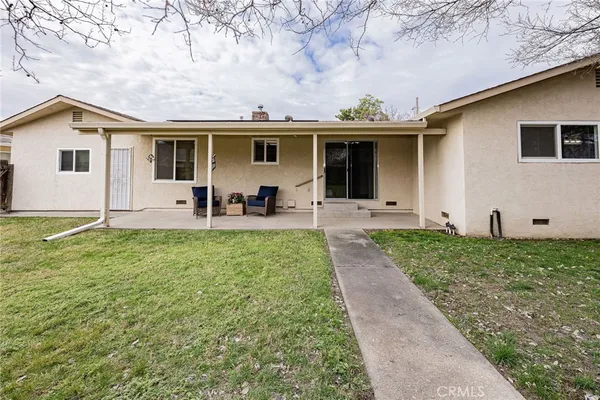 $395,000 | 329 Byron Way, Orland, CA 95963