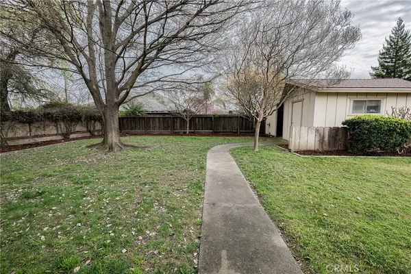 $395,000 | 329 Byron Way, Orland, CA 95963