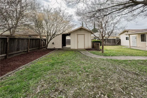 $395,000 | 329 Byron Way, Orland, CA 95963