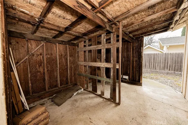 $395,000 | 329 Byron Way, Orland, CA 95963