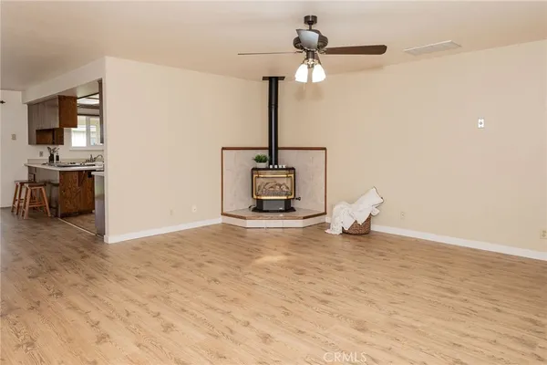 $395,000 | 329 Byron Way, Orland, CA 95963