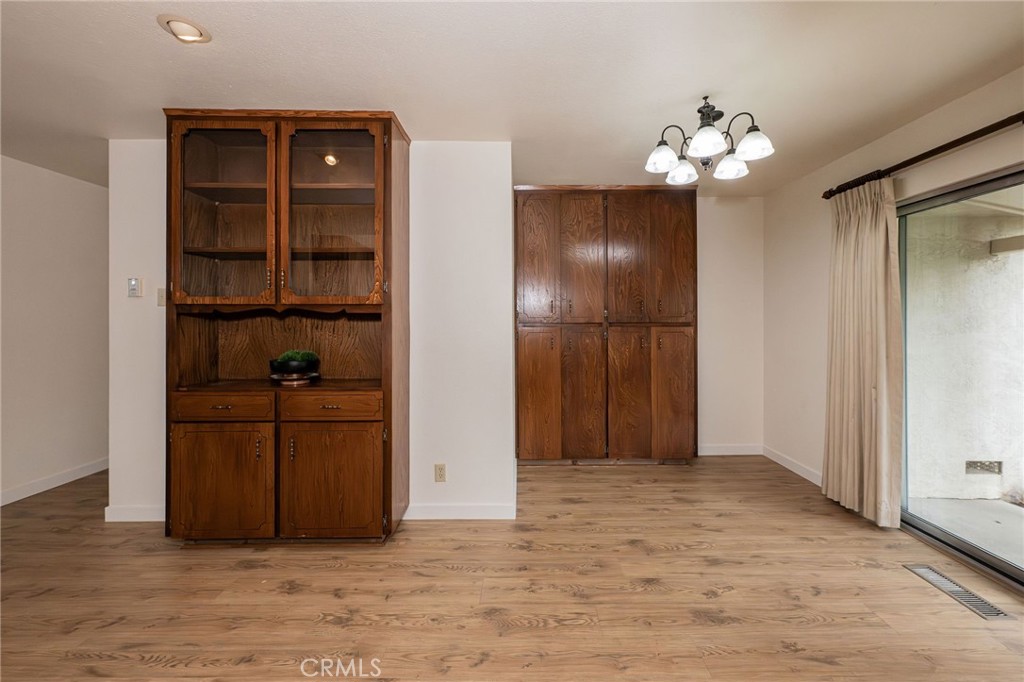329 Byron Way Orland, CA 95963 - Photo 9 of 35 a view of a kitchen