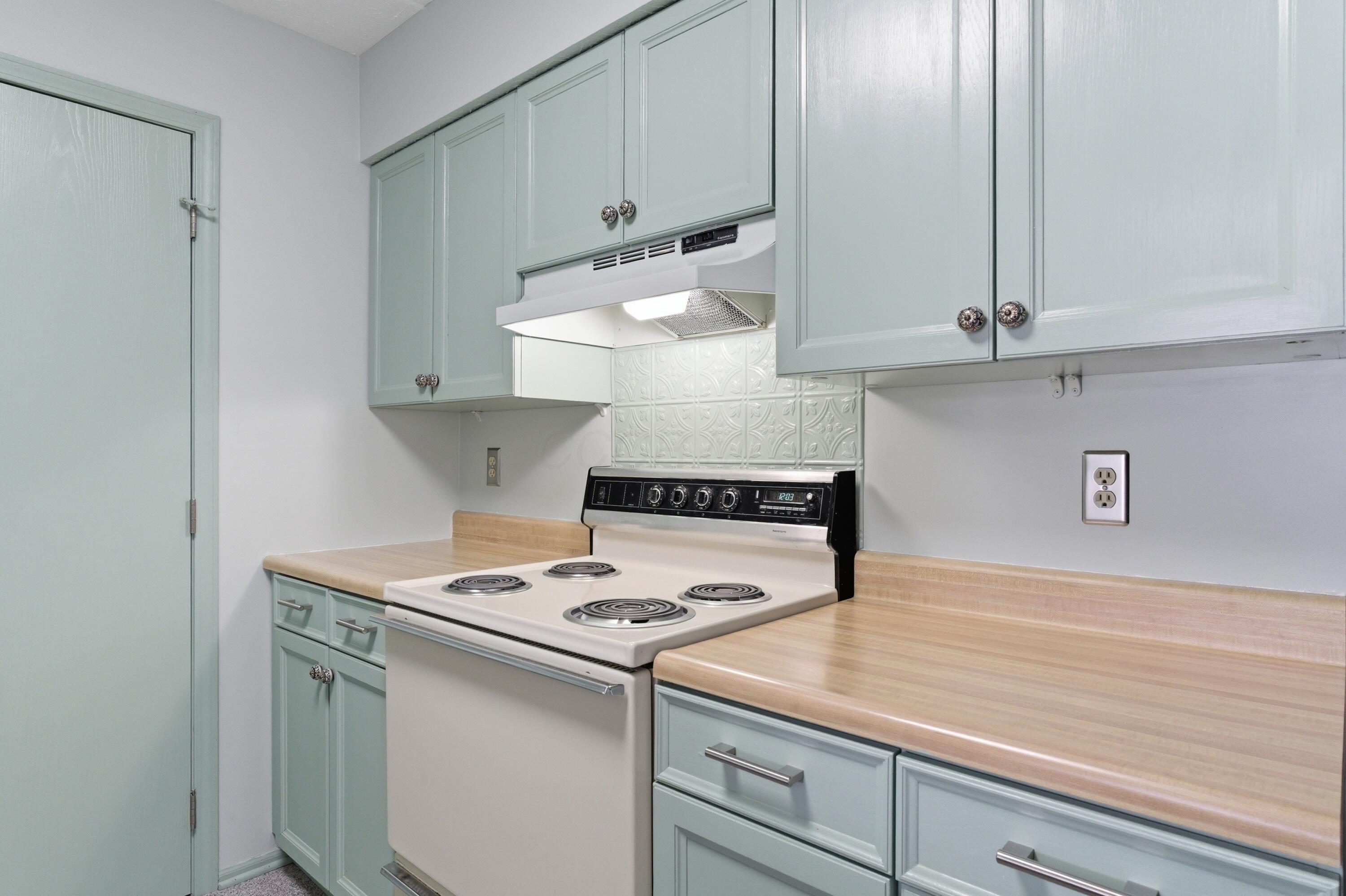 3941 Karl Road, Unit 133 Columbus, OH 43224 - Photo 9 of 23