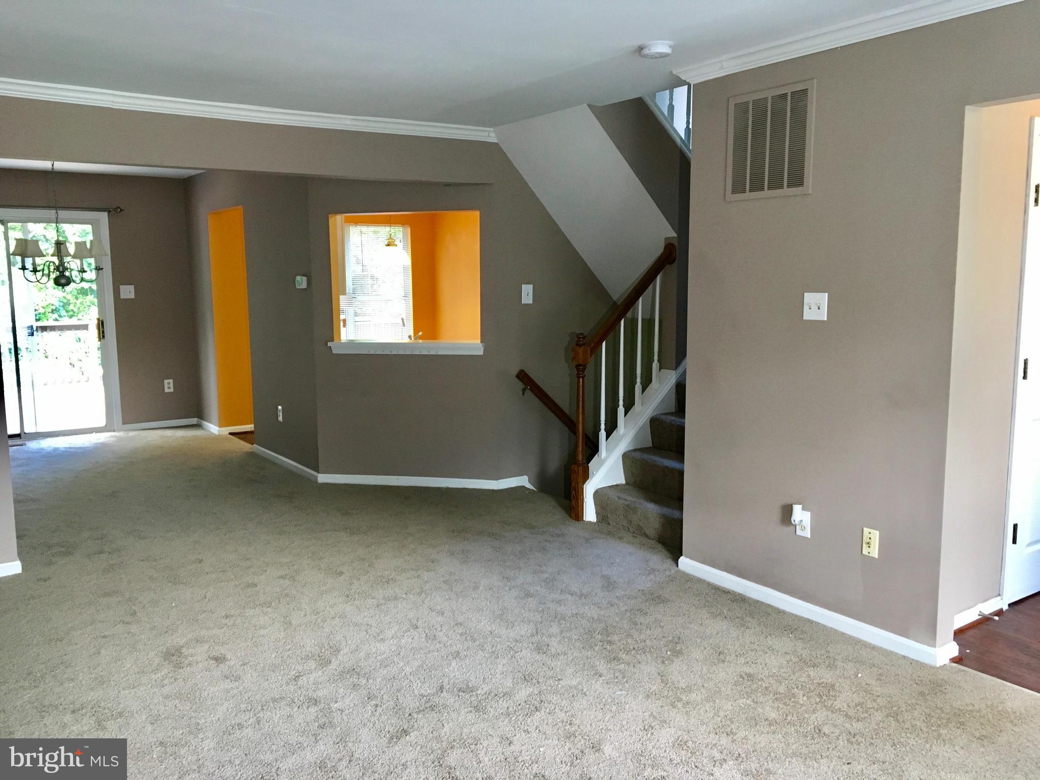 24 Hiddencreek Court Owings Mills, MD 21117 - Photo 11 of 26