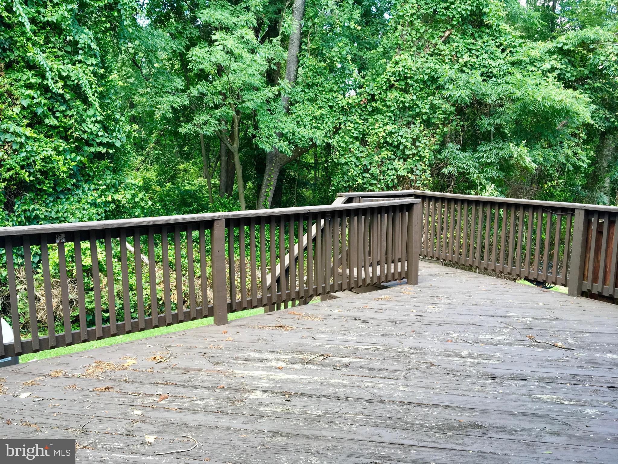 24 Hiddencreek Court Owings Mills, MD 21117 - Photo 12 of 26