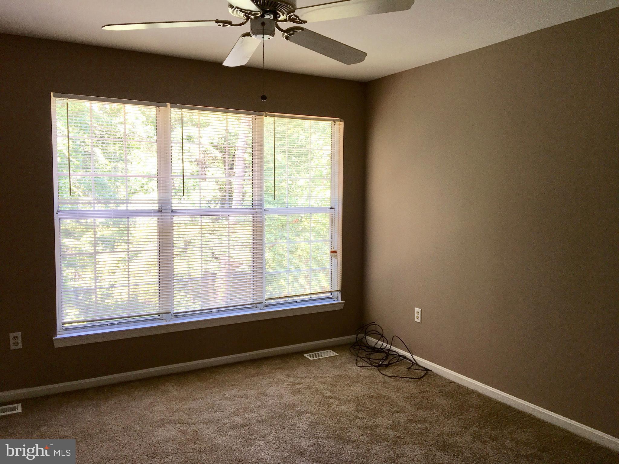 24 Hiddencreek Court Owings Mills, MD 21117 - Photo 15 of 26