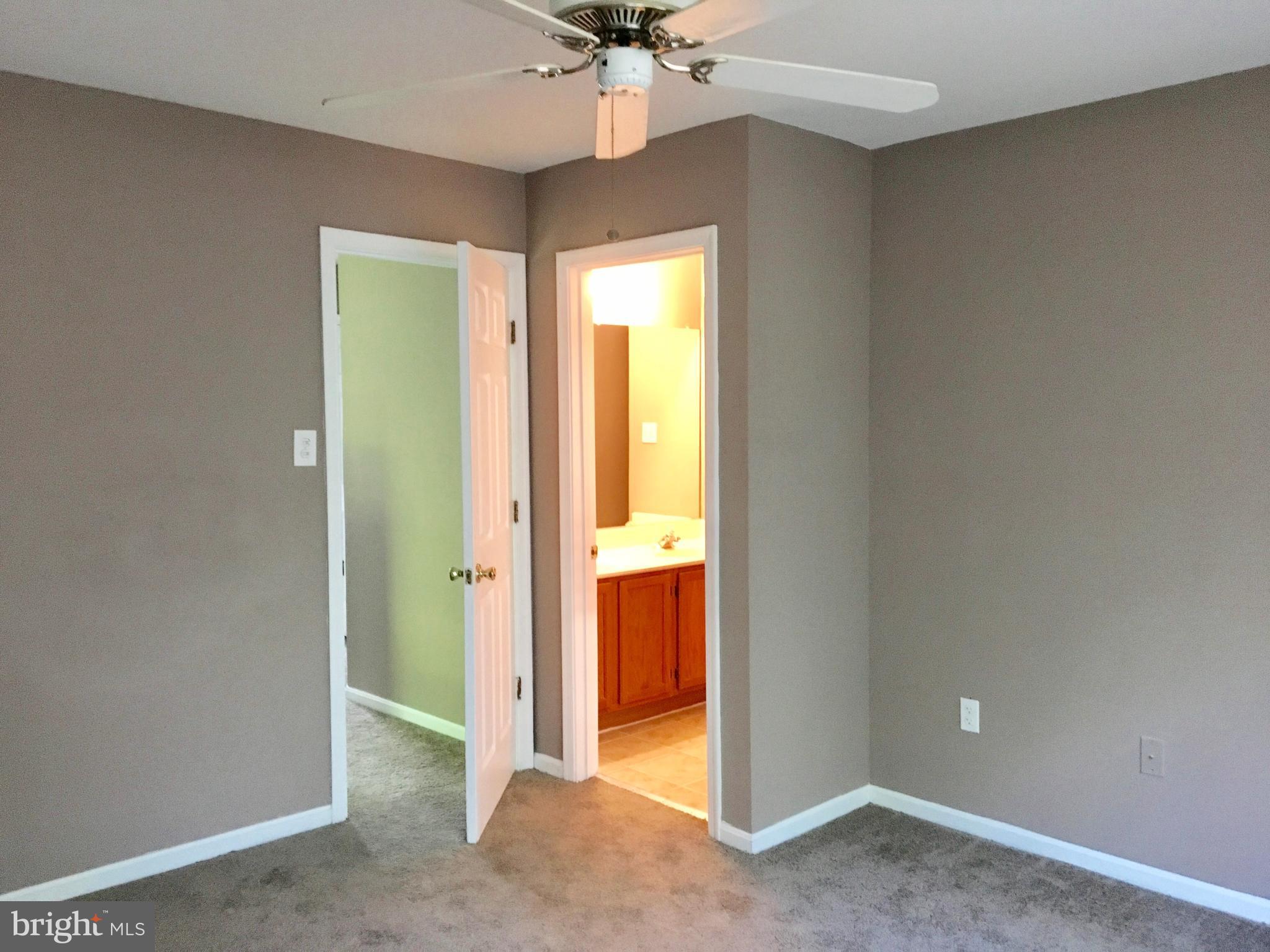 24 Hiddencreek Court Owings Mills, MD 21117 - Photo 16 of 26