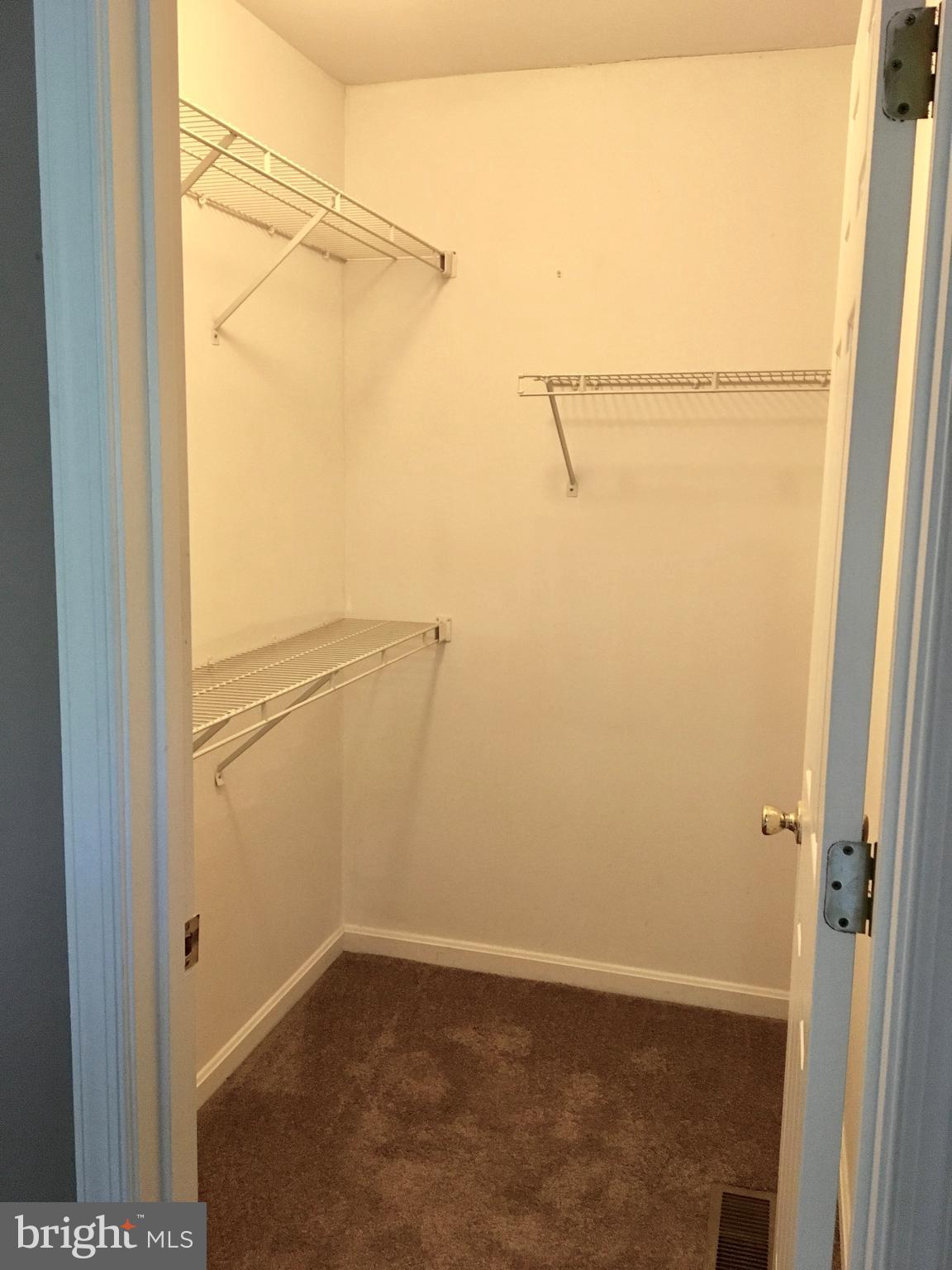 24 Hiddencreek Court Owings Mills, MD 21117 - Photo 17 of 26