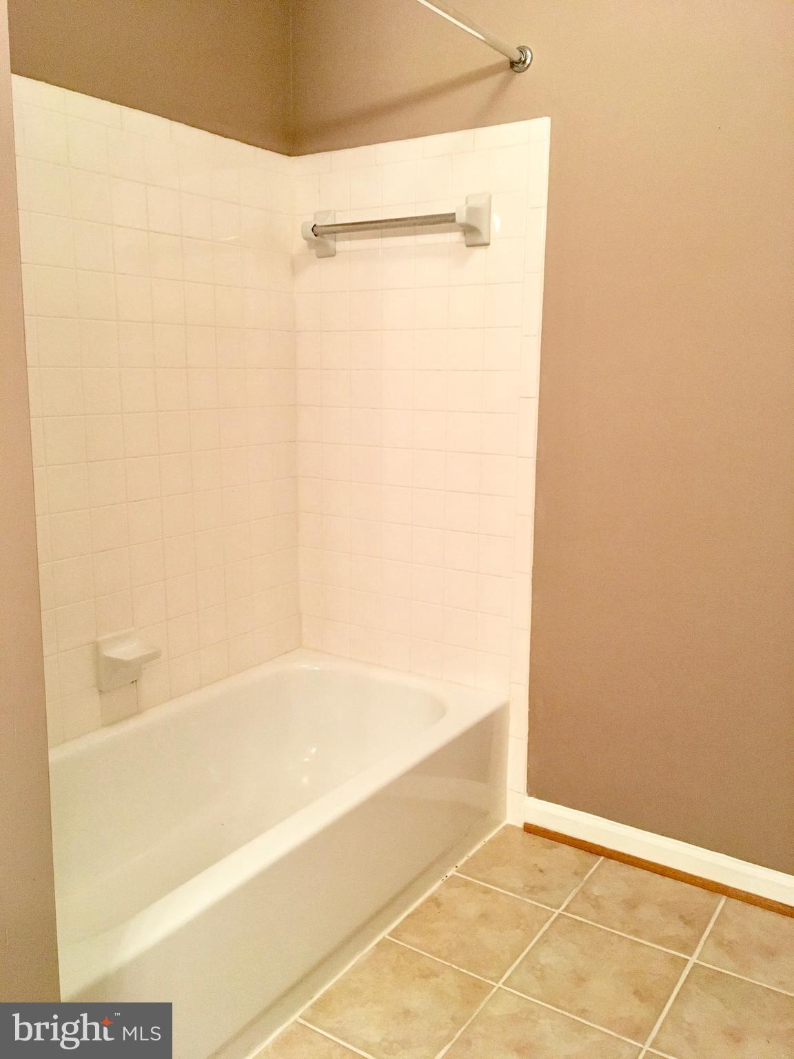 24 Hiddencreek Court Owings Mills, MD 21117 - Photo 19 of 26