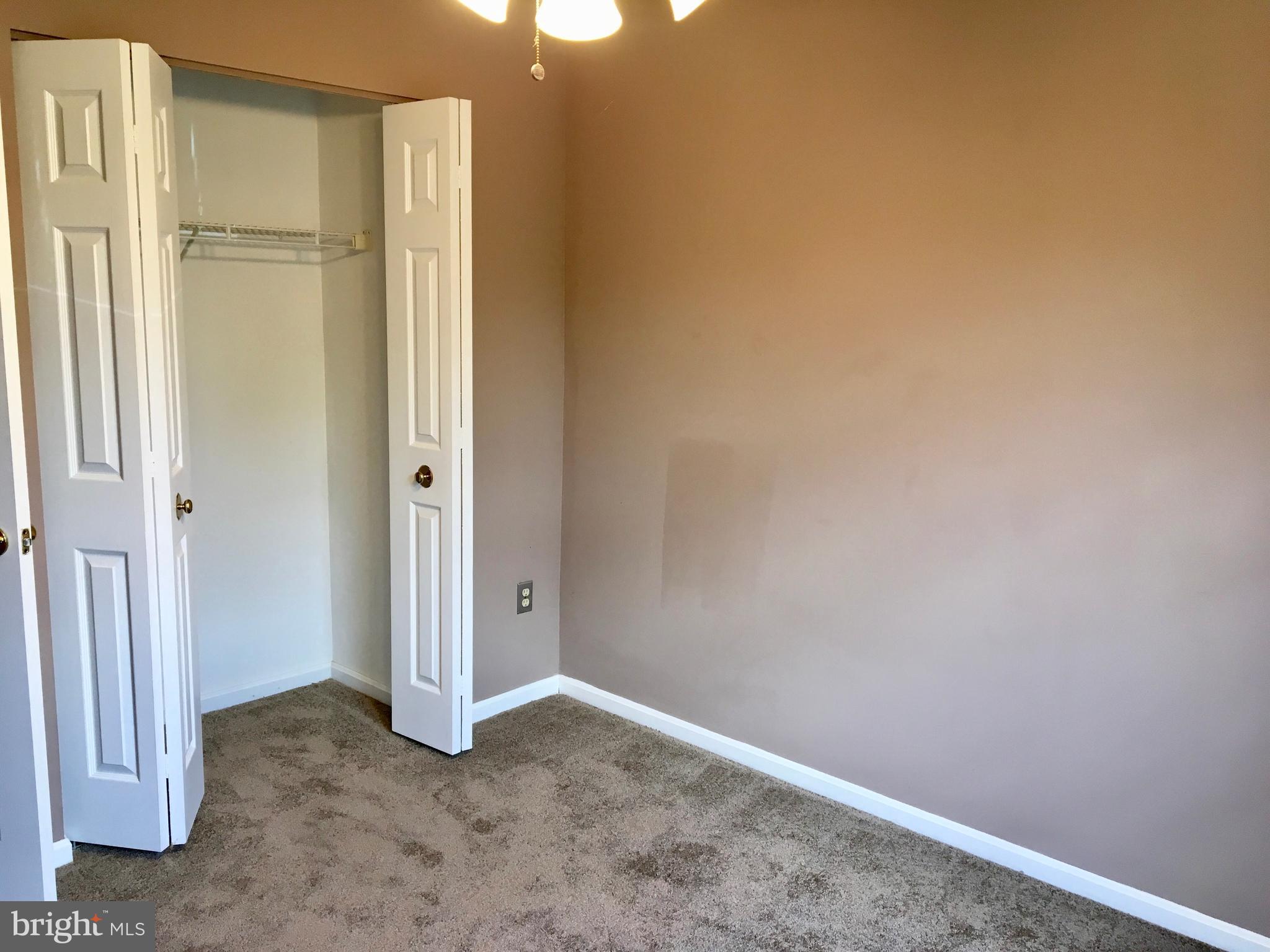 24 Hiddencreek Court Owings Mills, MD 21117 - Photo 20 of 26