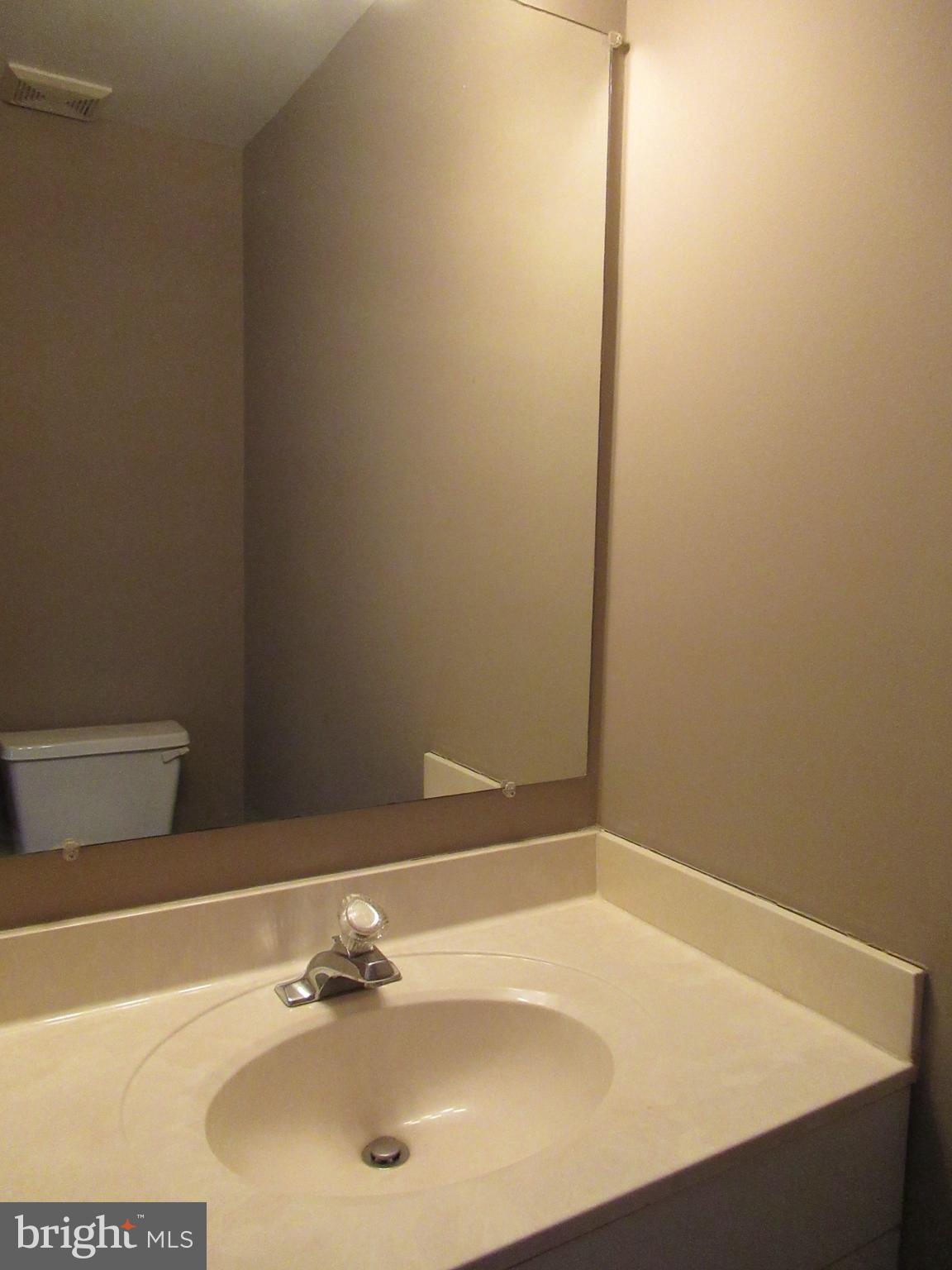 24 Hiddencreek Court Owings Mills, MD 21117 - Photo 2 of 26