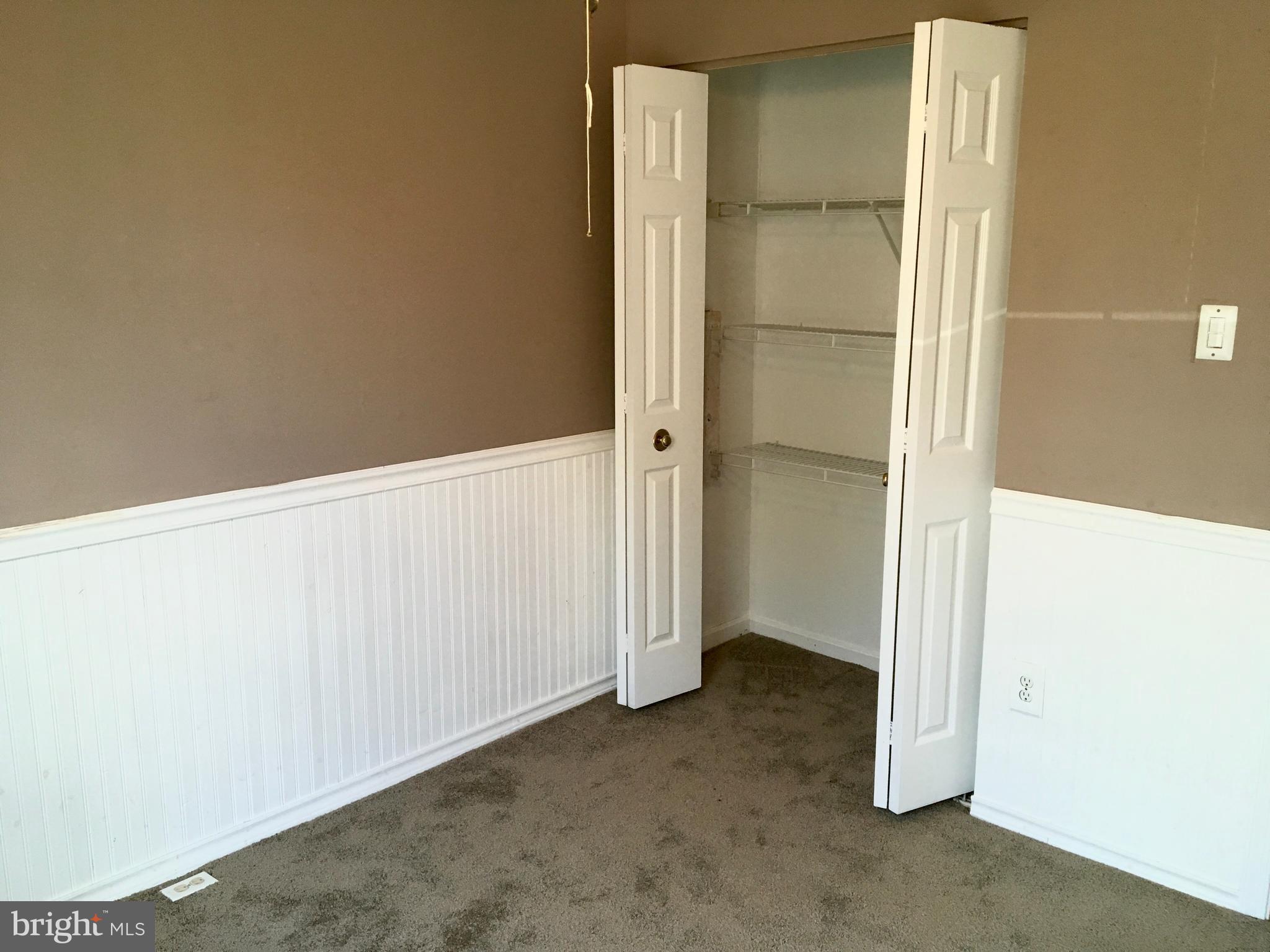 24 Hiddencreek Court Owings Mills, MD 21117 - Photo 23 of 26