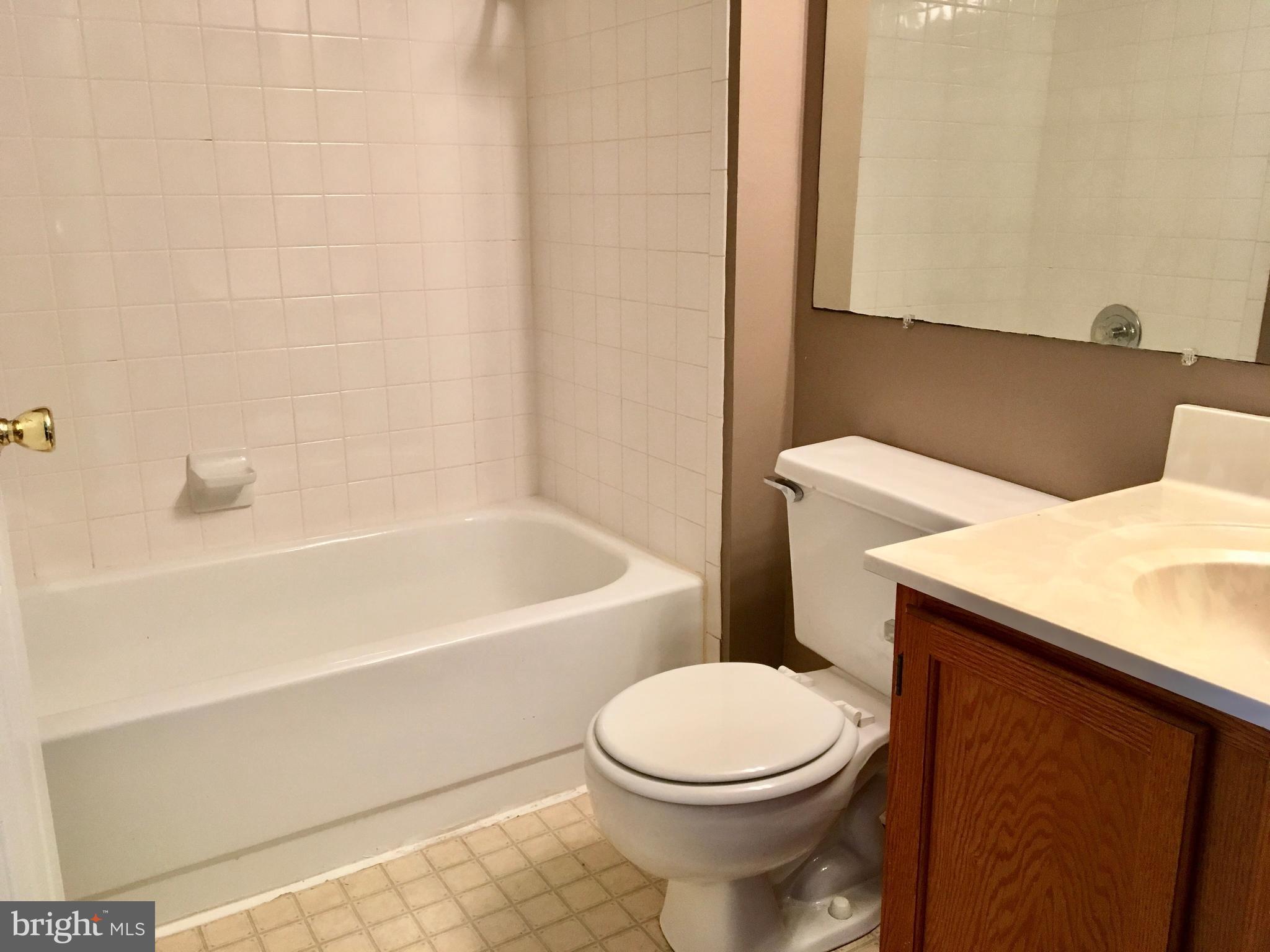 24 Hiddencreek Court Owings Mills, MD 21117 - Photo 24 of 26