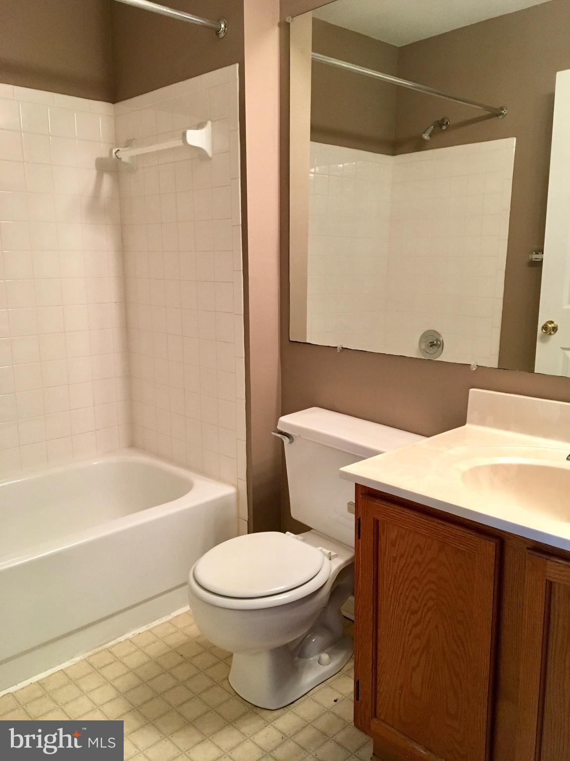 24 Hiddencreek Court Owings Mills, MD 21117 - Photo 25 of 26