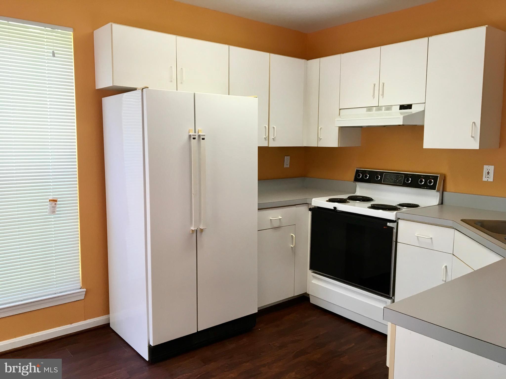 24 Hiddencreek Court Owings Mills, MD 21117 - Photo 5 of 26