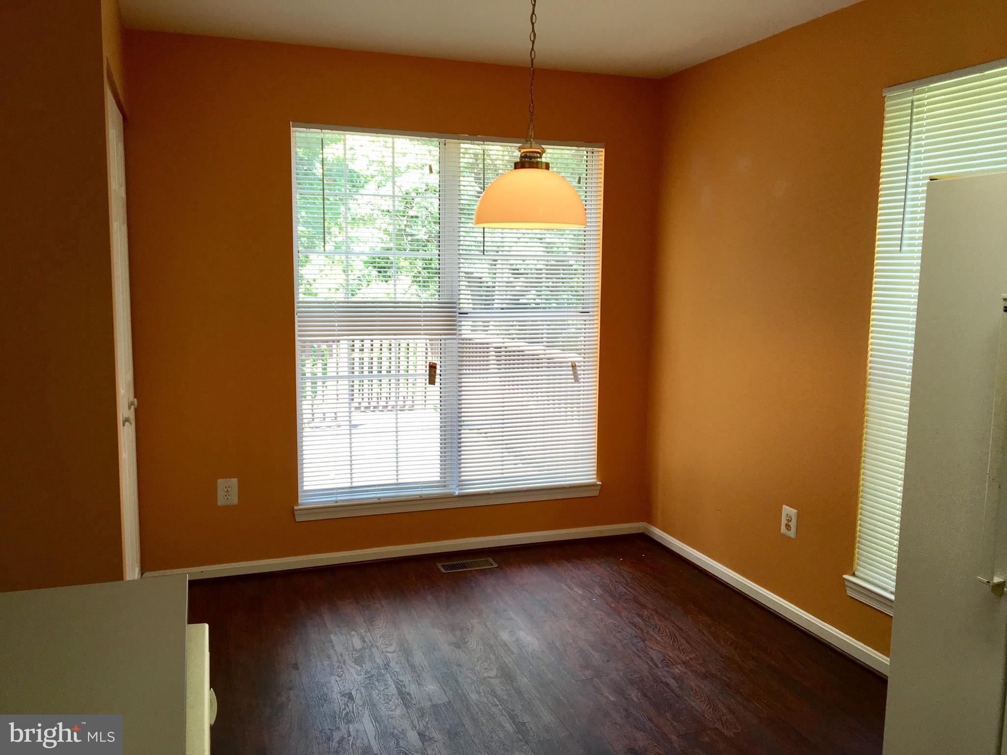 24 Hiddencreek Court Owings Mills, MD 21117 - Photo 7 of 26