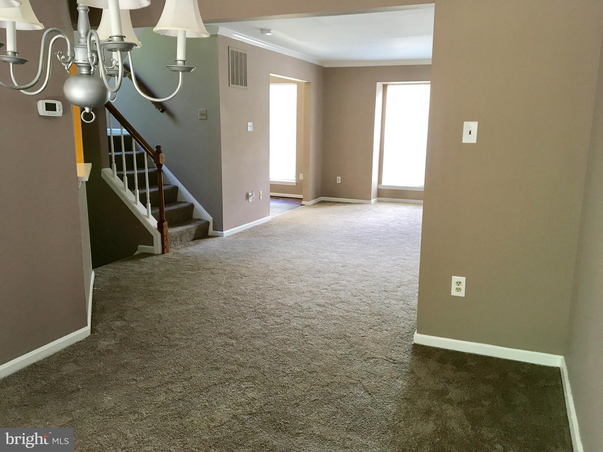 24 Hiddencreek Court Owings Mills, MD 21117 - Photo 9 of 26