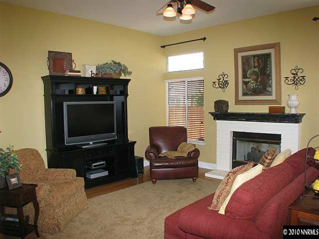 30 Arbor Oak Court Reno, NV 89509 - Photo 3 of 9 Photo 3