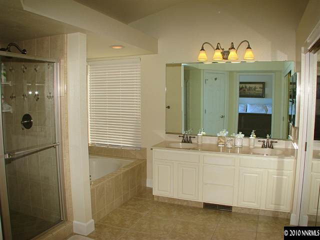 30 Arbor Oak Court Reno, NV 89509 - Photo 7 of 9 Photo 7