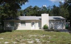 2325 West Orange Road DeLand, FL 32724 - Photo 1 of 1 Gallery Image 1