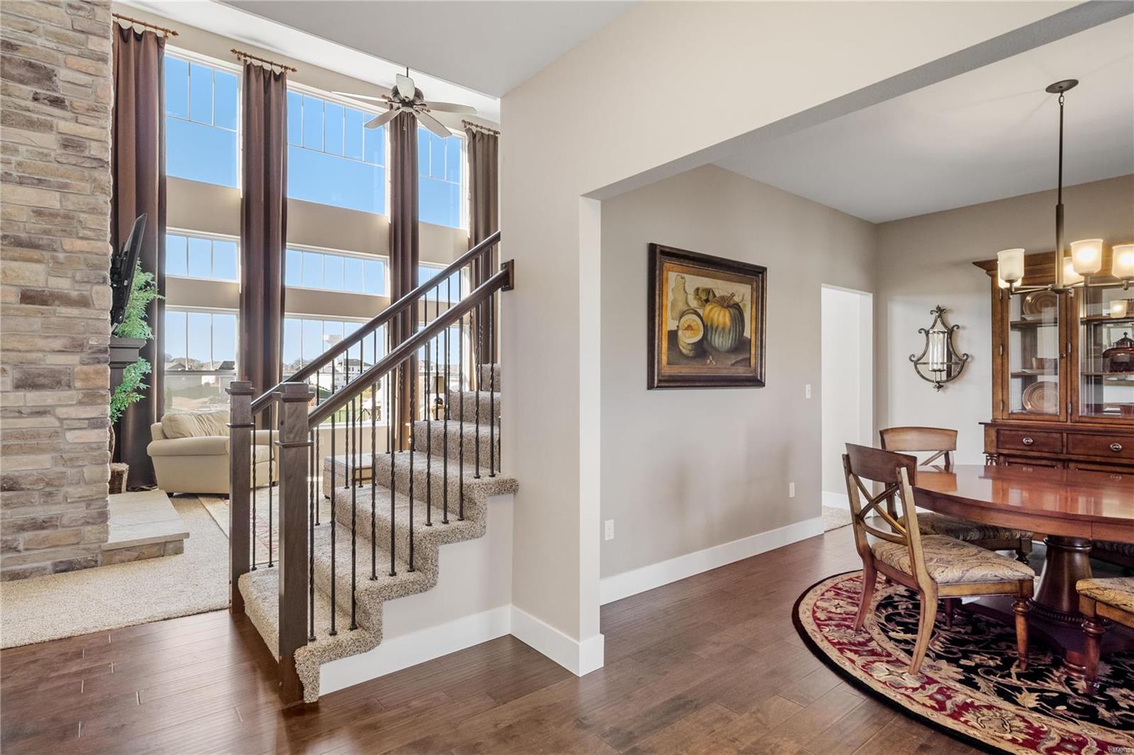 1339 Timber Ridge Trace Drive O'Fallon, IL 62269 - Photo 11 of 46