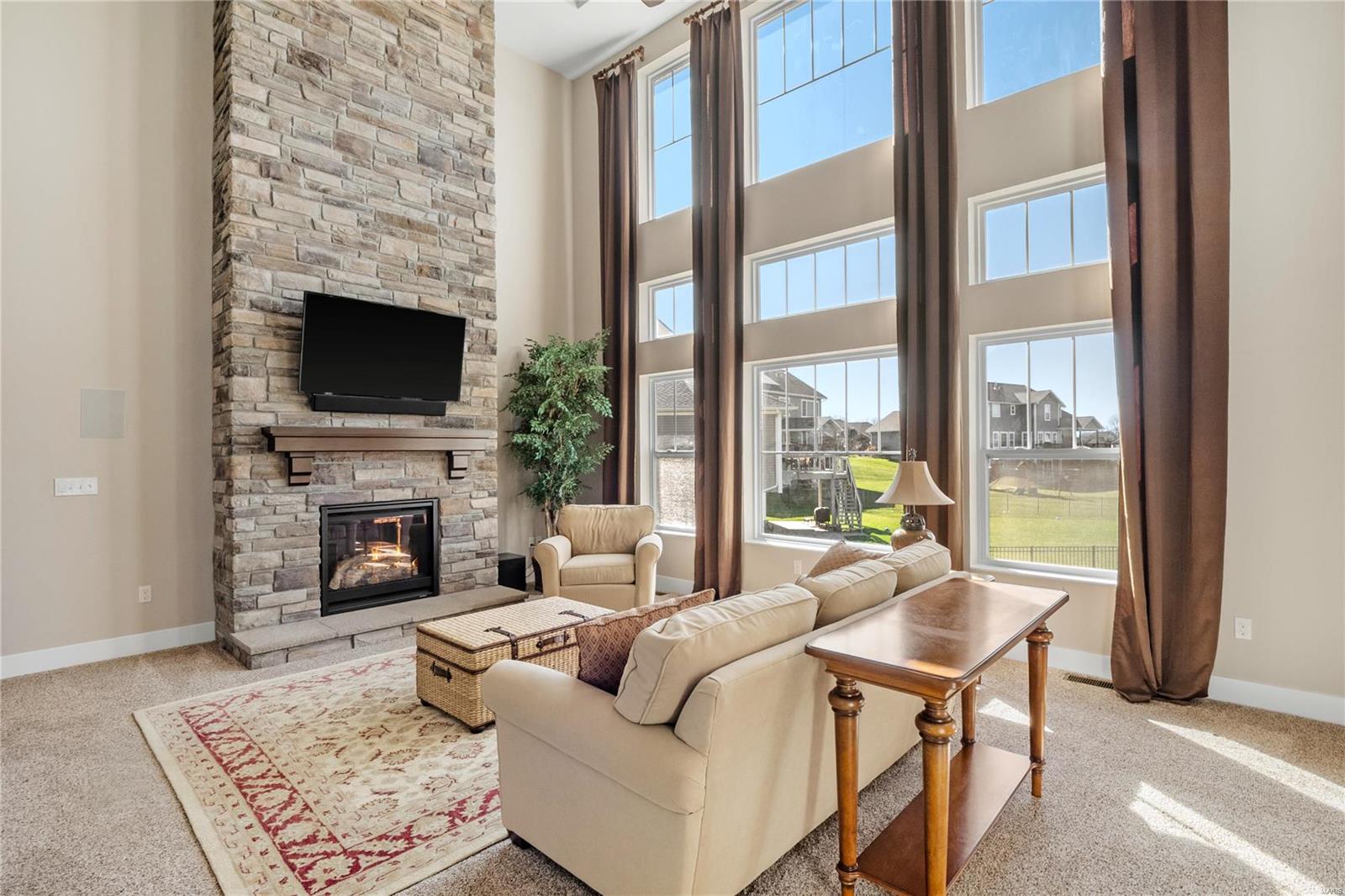 1339 Timber Ridge Trace Drive O'Fallon, IL 62269 - Photo 14 of 46