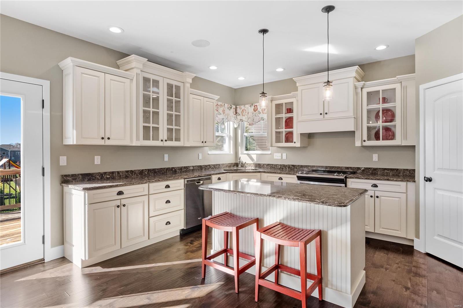 1339 Timber Ridge Trace Drive O'Fallon, IL 62269 - Photo 20 of 46