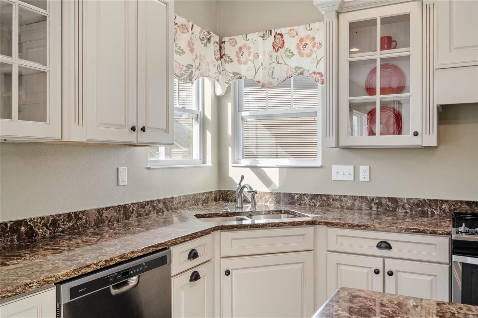 1339 Timber Ridge Trace Drive O'Fallon, IL 62269 - Photo 21 of 46