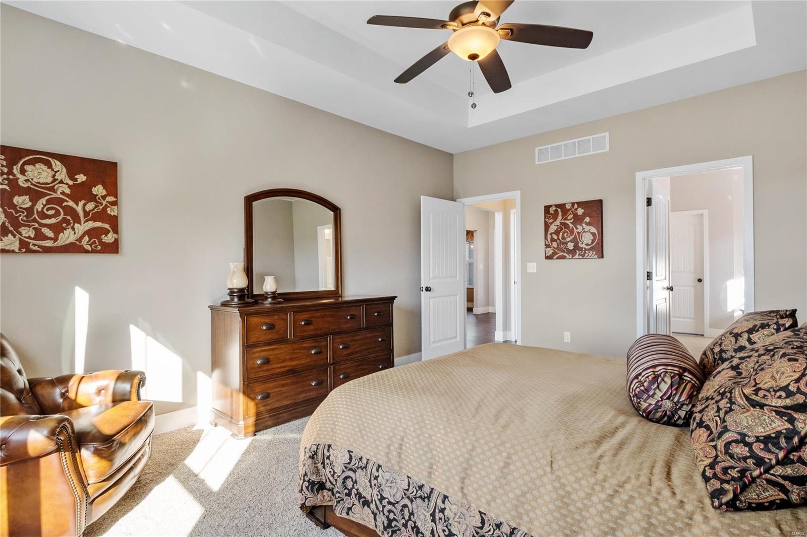 1339 Timber Ridge Trace Drive O'Fallon, IL 62269 - Photo 27 of 46