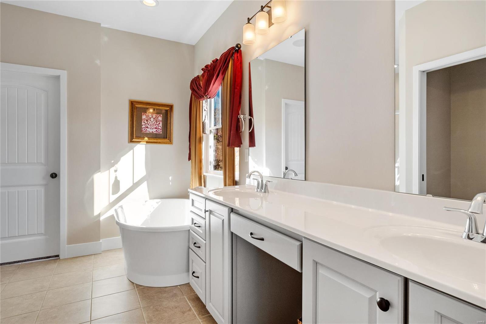 1339 Timber Ridge Trace Drive O'Fallon, IL 62269 - Photo 29 of 46