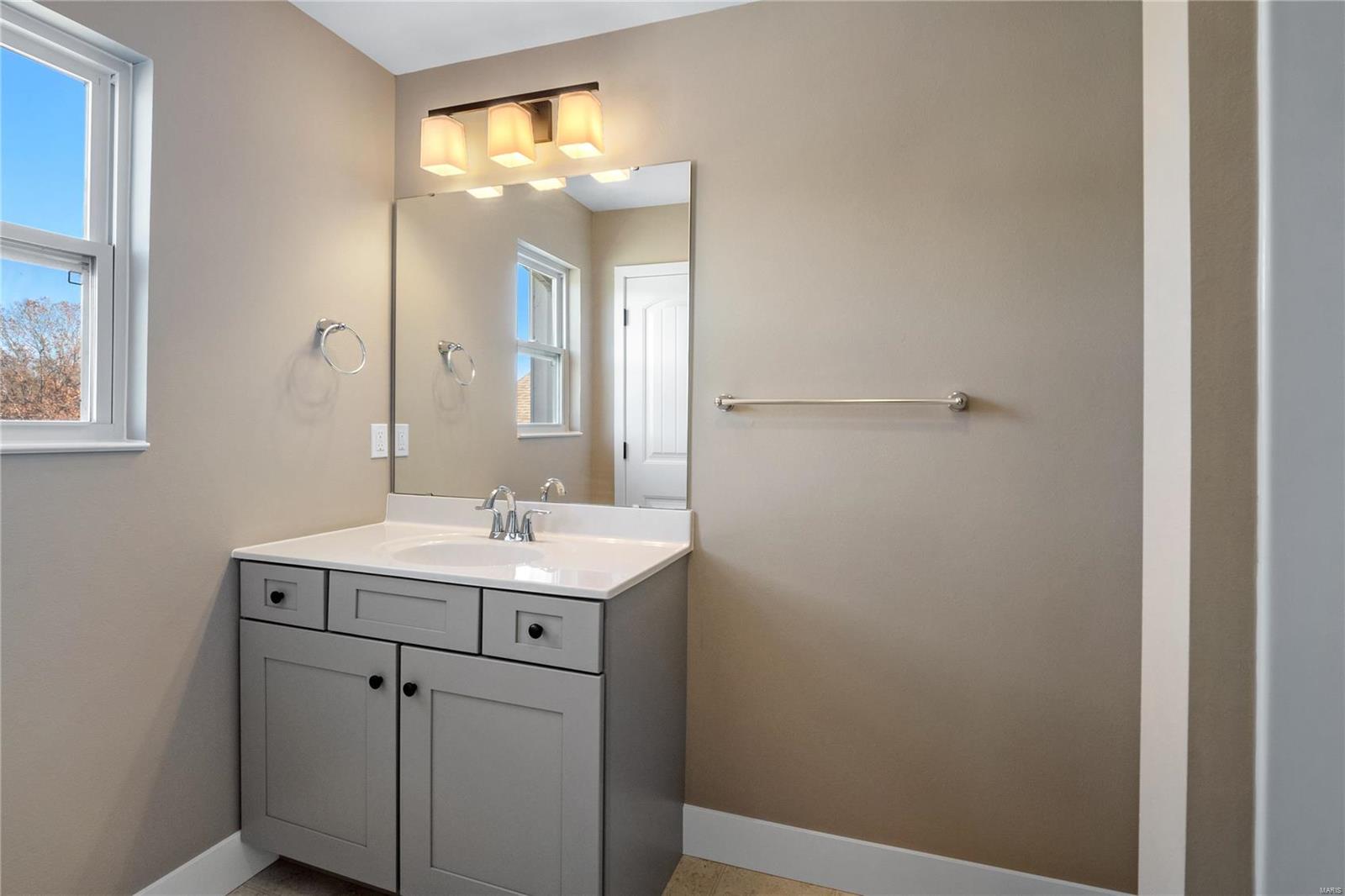 1339 Timber Ridge Trace Drive O'Fallon, IL 62269 - Photo 35 of 46