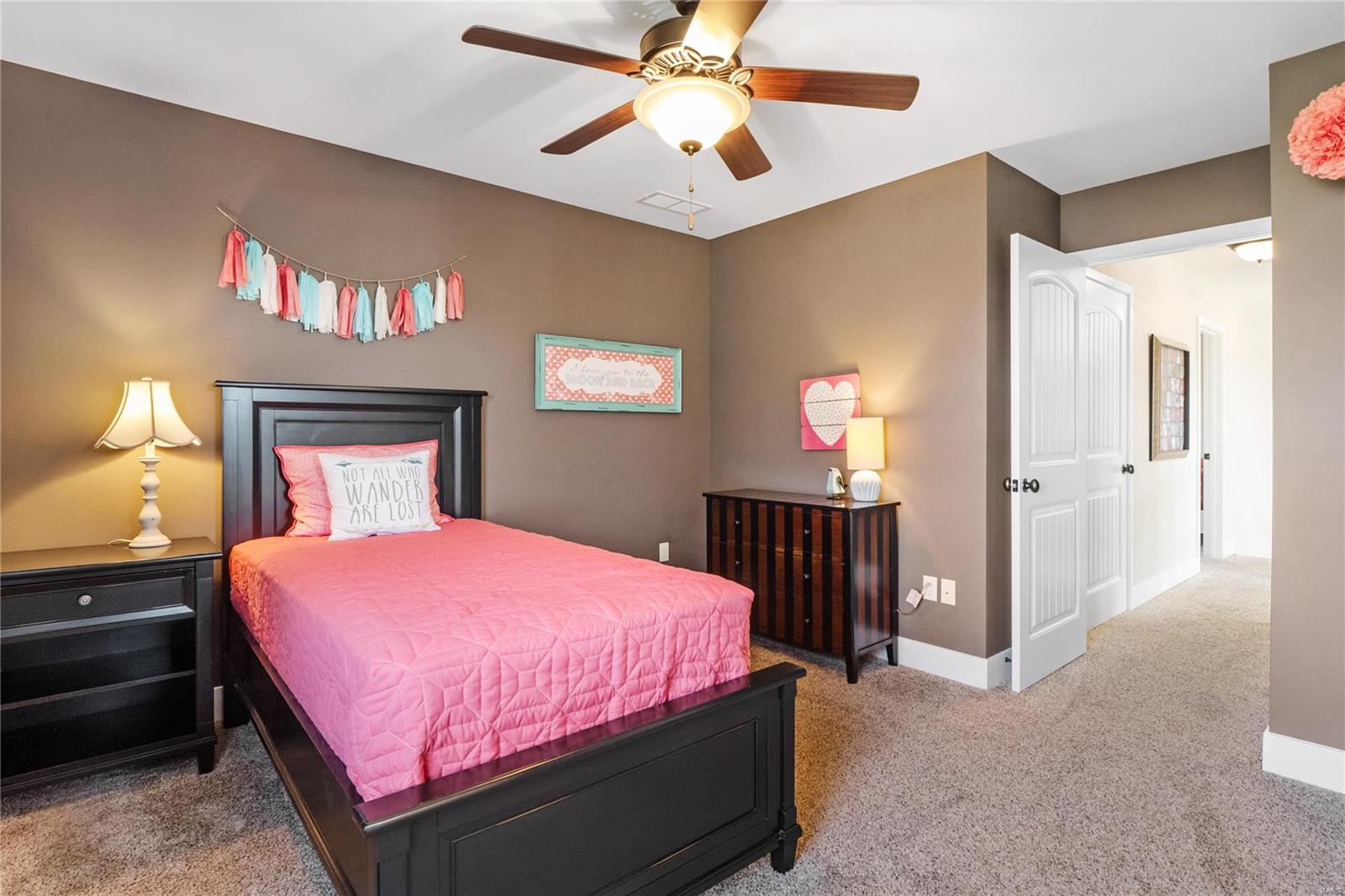 1339 Timber Ridge Trace Drive O'Fallon, IL 62269 - Photo 37 of 46