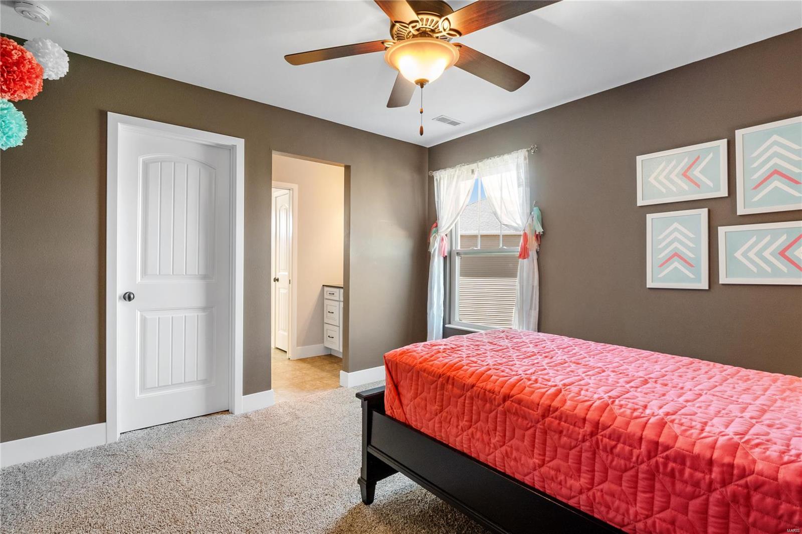 1339 Timber Ridge Trace Drive O'Fallon, IL 62269 - Photo 38 of 46