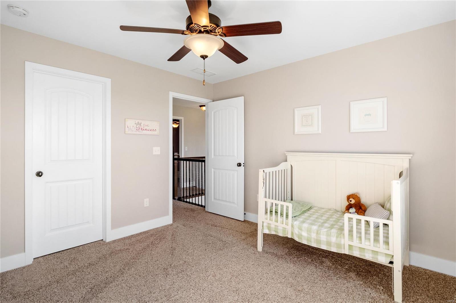 1339 Timber Ridge Trace Drive O'Fallon, IL 62269 - Photo 41 of 46