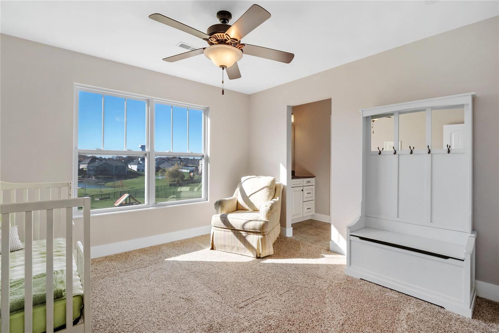 1339 Timber Ridge Trace Drive O'Fallon, IL 62269 - Photo 42 of 46