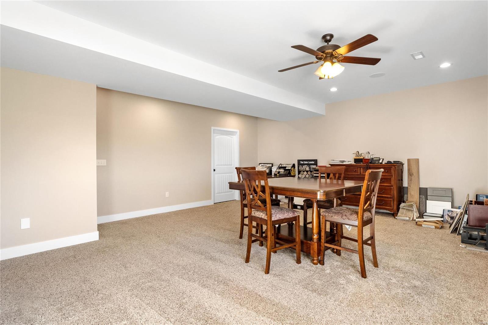 1339 Timber Ridge Trace Drive O'Fallon, IL 62269 - Photo 44 of 46