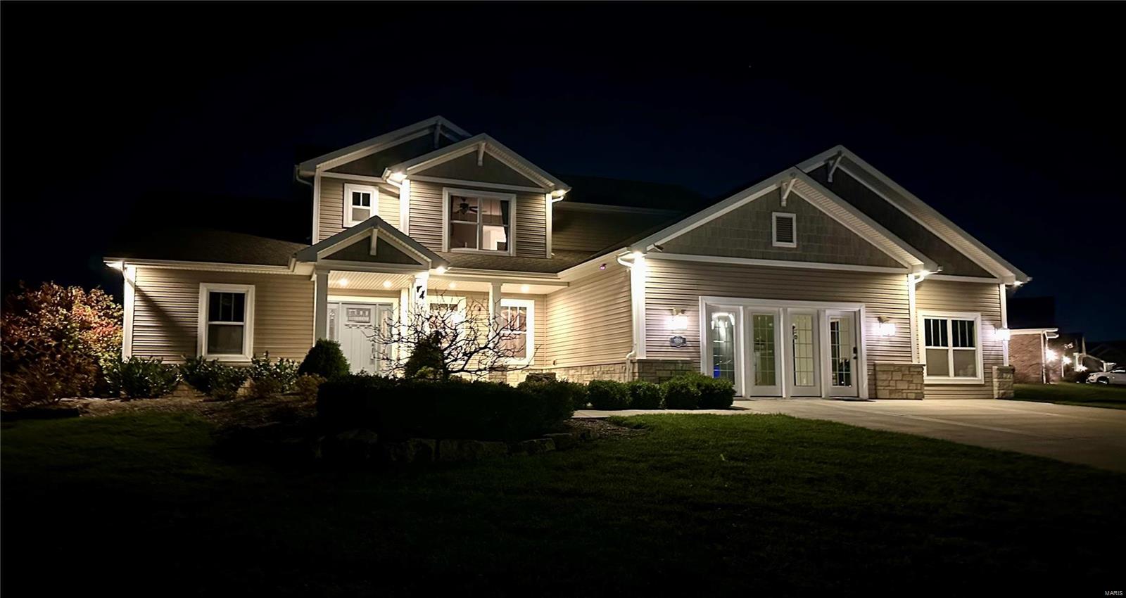 1339 Timber Ridge Trace Drive O'Fallon, IL 62269 - Photo 46 of 46
