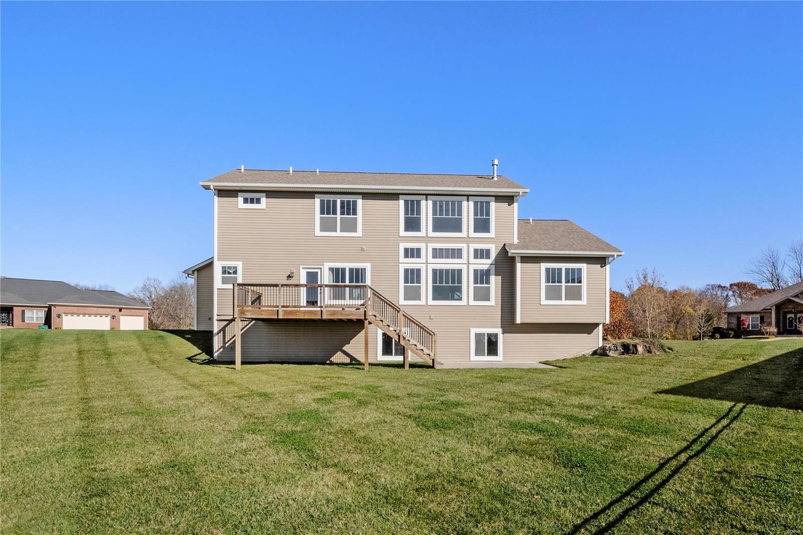 1339 Timber Ridge Trace Drive O'Fallon, IL 62269 - Photo 8 of 46