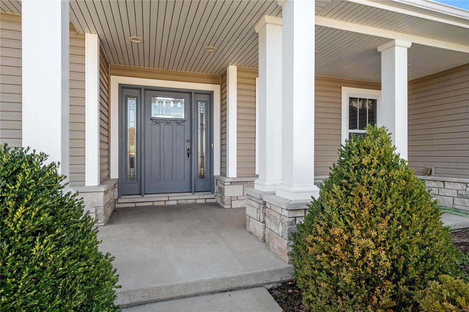 1339 Timber Ridge Trace Drive O'Fallon, IL 62269 - Photo 9 of 46