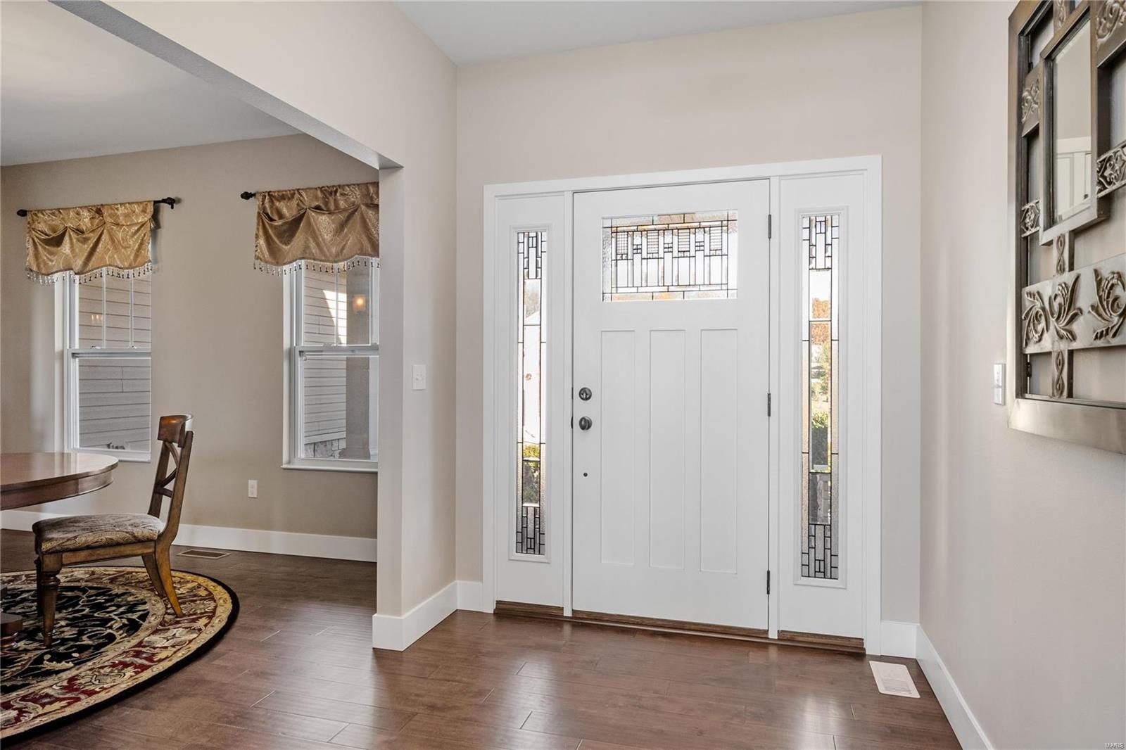 1339 Timber Ridge Trace Drive O'Fallon, IL 62269 - Photo 10 of 46