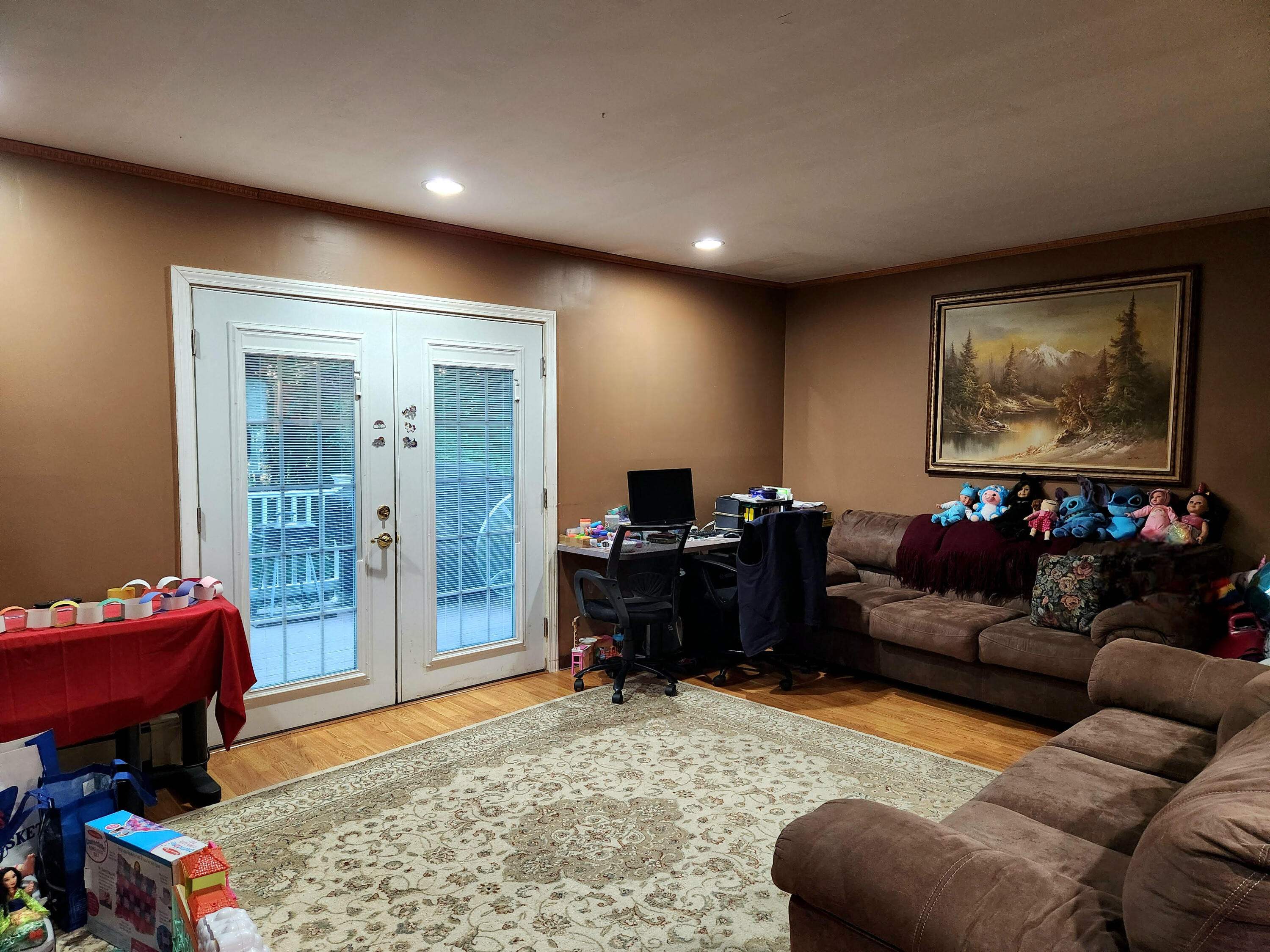 10 Ridgewood Drive Augusta, ME 04330 - Photo 12 of 37
