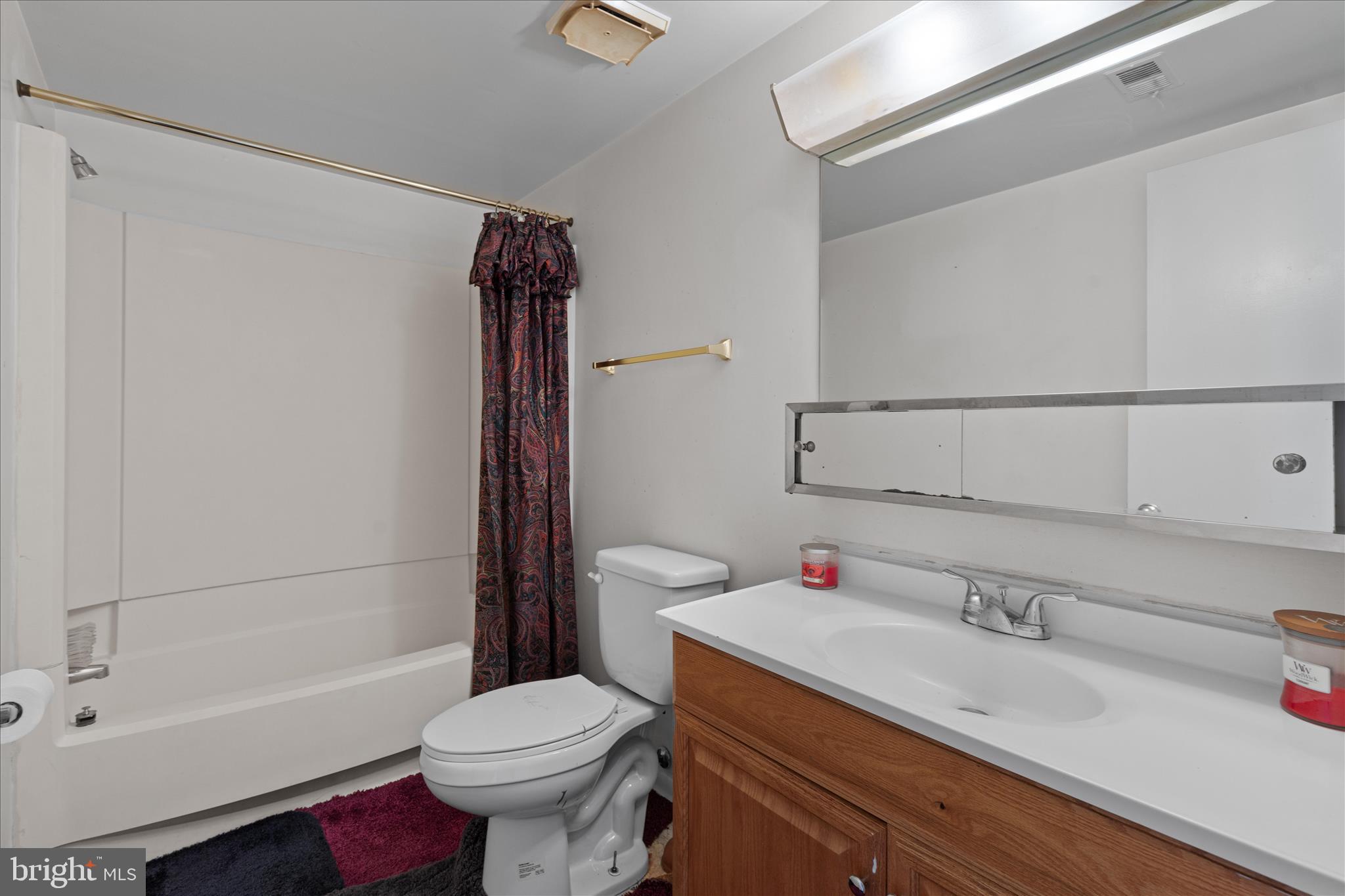 3166 Berry Road Northeast, Unit 27 Washington, DC 20018 - Photo 12 of 25