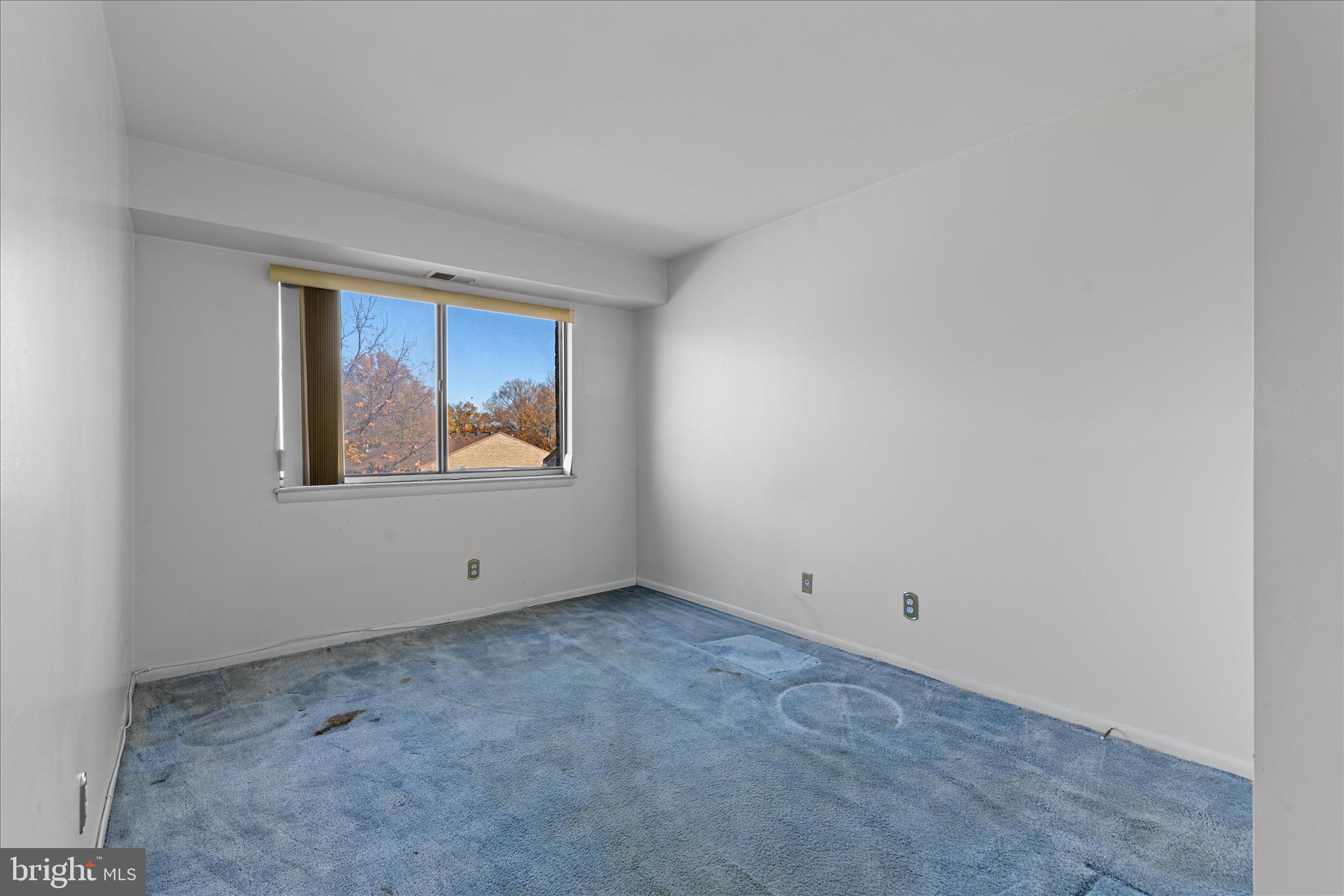 3166 Berry Road Northeast, Unit 27 Washington, DC 20018 - Photo 14 of 25