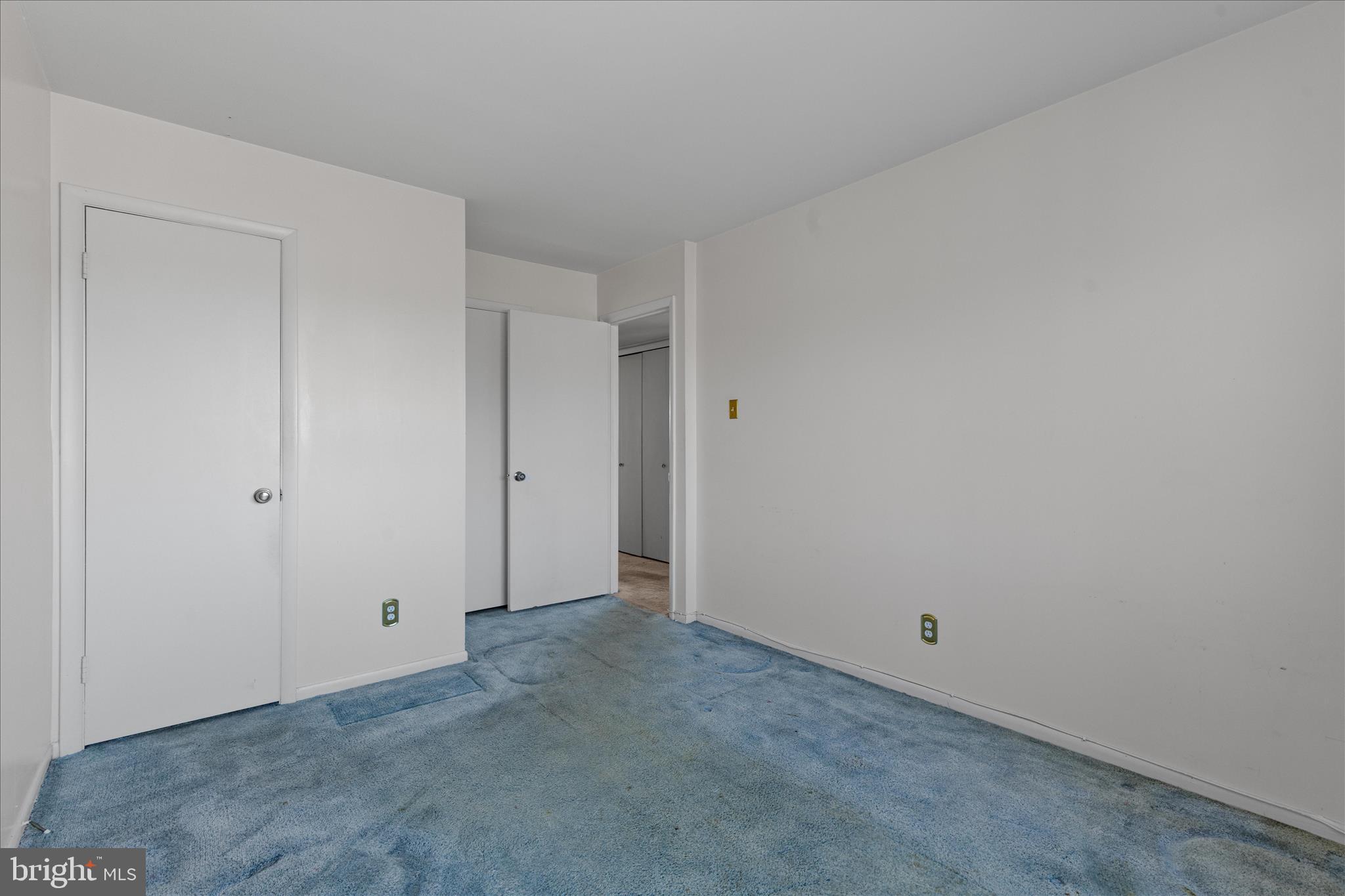 3166 Berry Road Northeast, Unit 27 Washington, DC 20018 - Photo 15 of 25