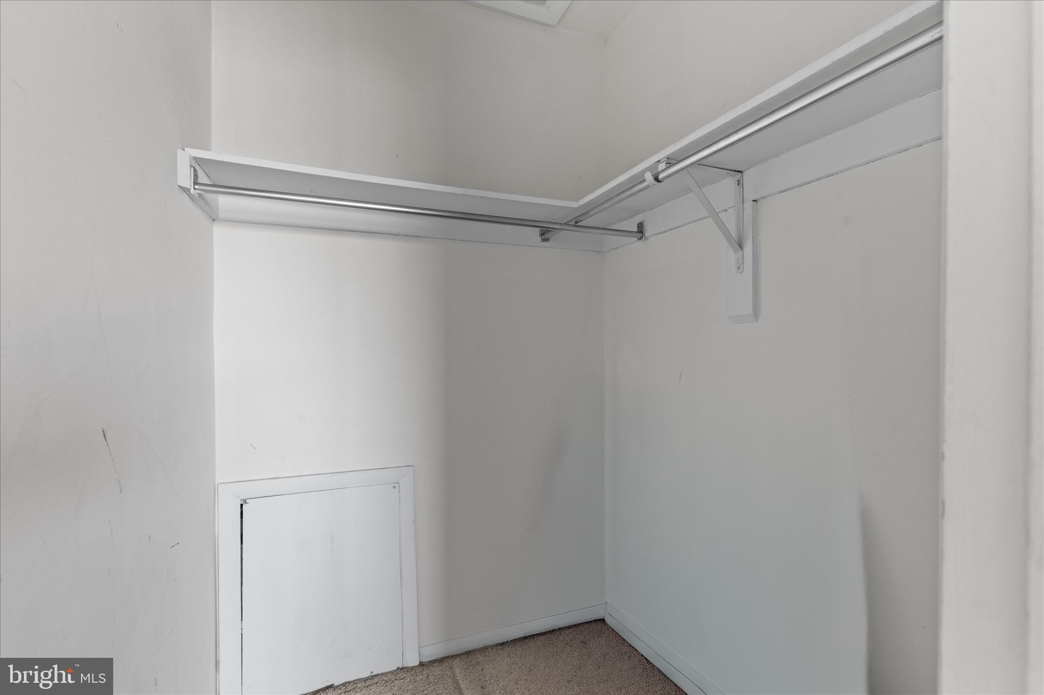 3166 Berry Road Northeast, Unit 27 Washington, DC 20018 - Photo 16 of 25