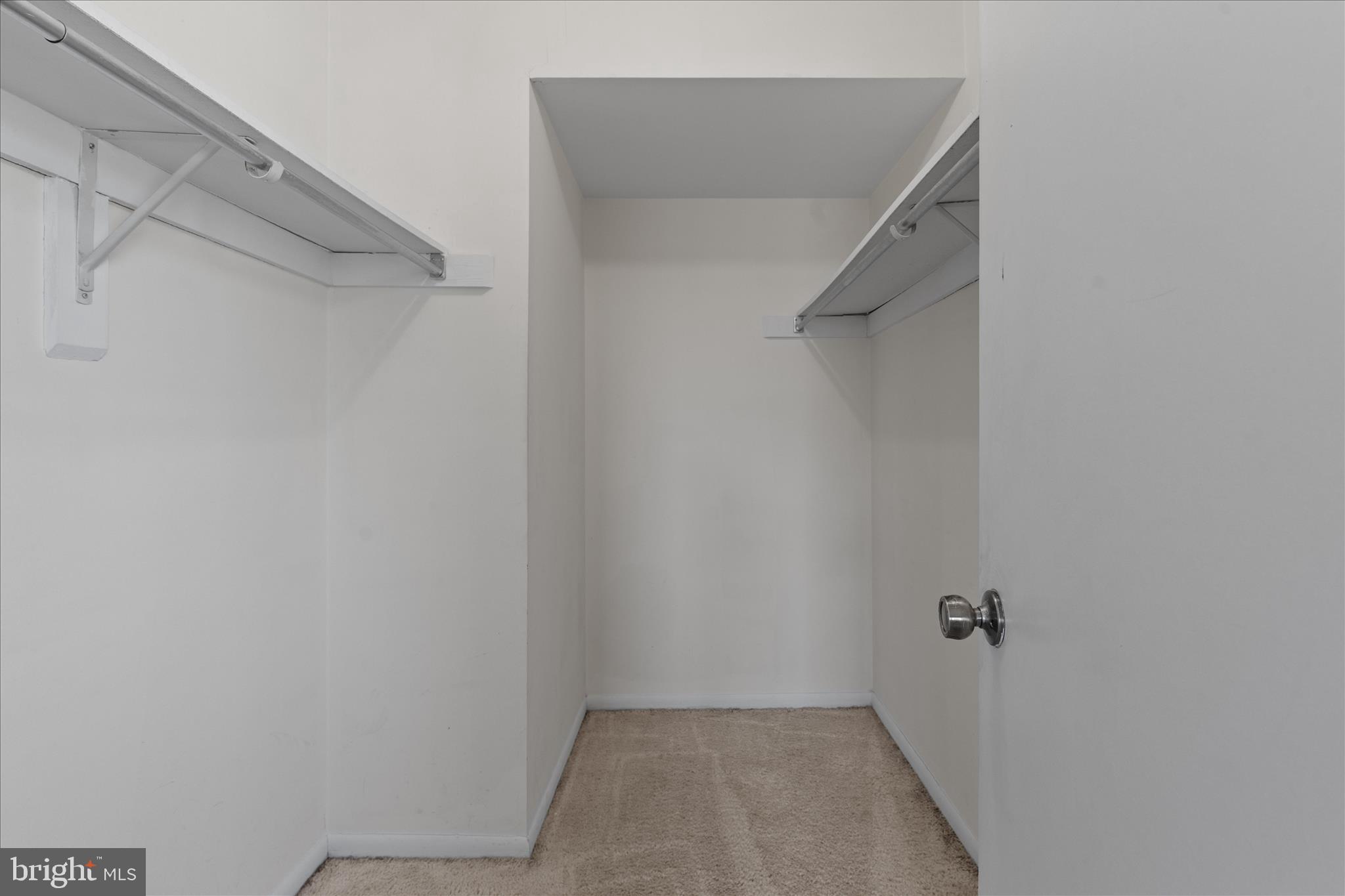 3166 Berry Road Northeast, Unit 27 Washington, DC 20018 - Photo 17 of 25