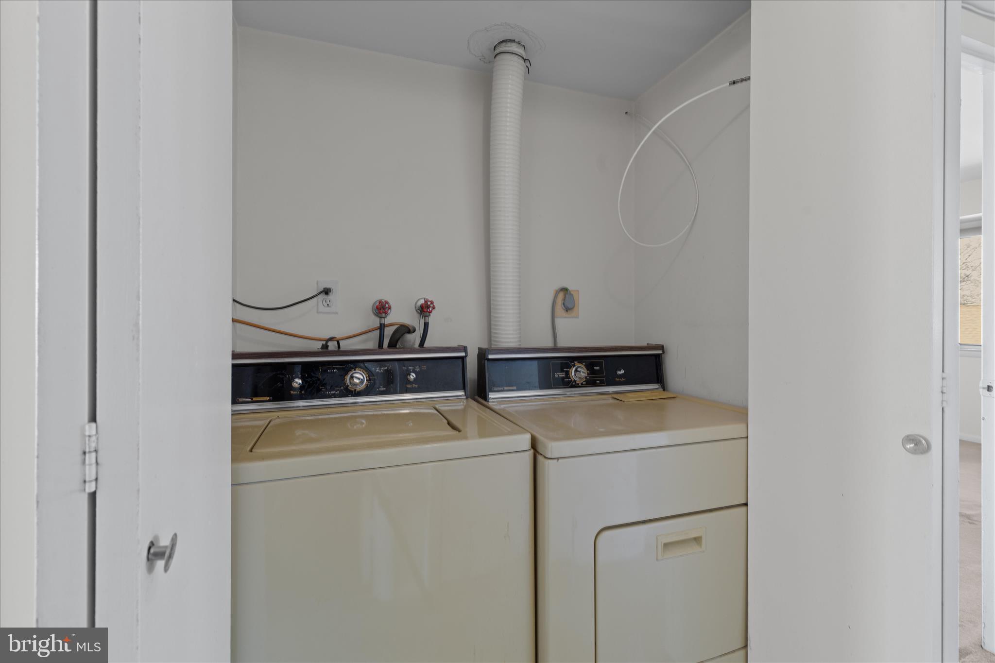 3166 Berry Road Northeast, Unit 27 Washington, DC 20018 - Photo 18 of 25