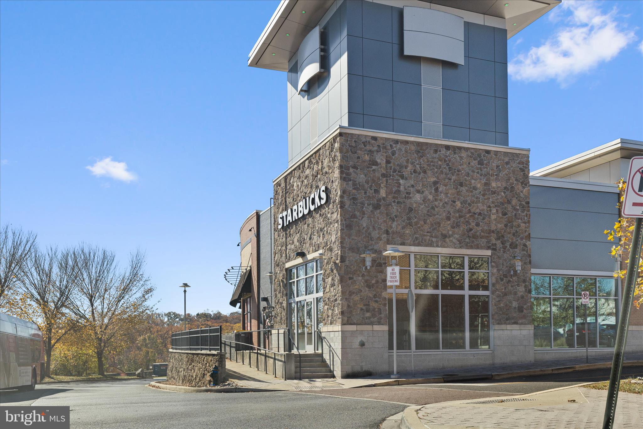 3166 Berry Road Northeast, Unit 27 Washington, DC 20018 - Photo 19 of 25